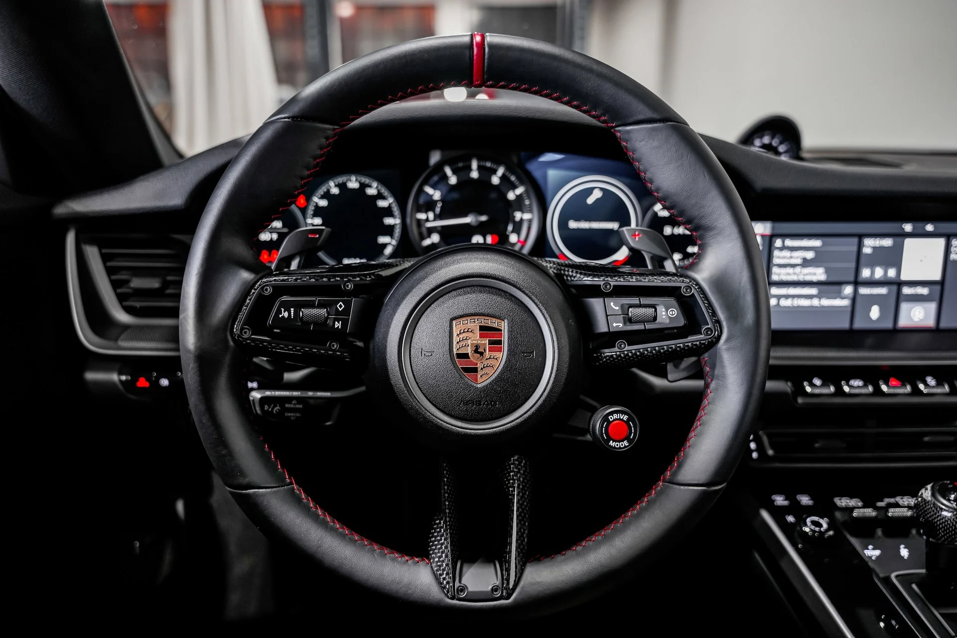 mph009_3227560000_4b75068e37515a3a1ec94abbd106a42ax_86b992e979