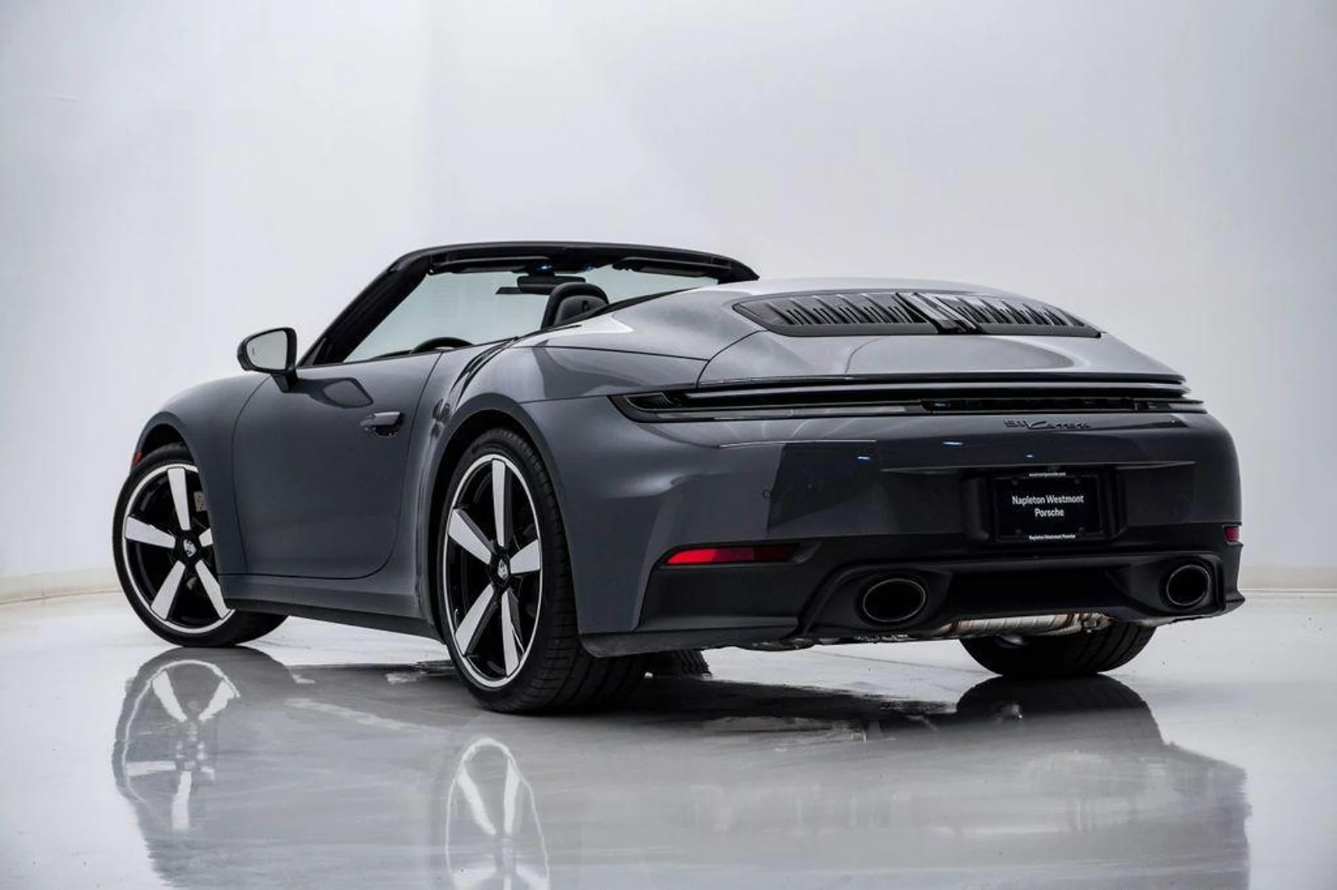 mph009_3227853744_L6_Hxdri_Xun_S7q35_B_Zmwi_S1b_ZD_48_233550b786