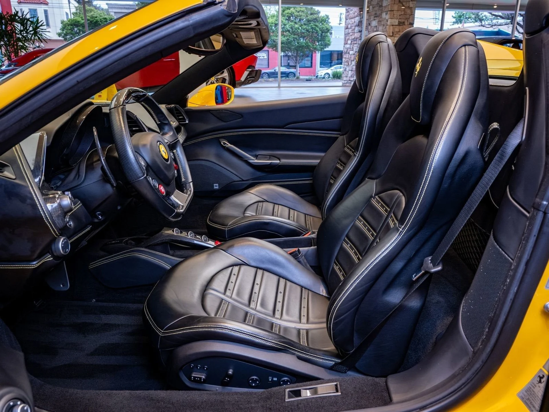 mph009_3227904375_10_7926e46f13