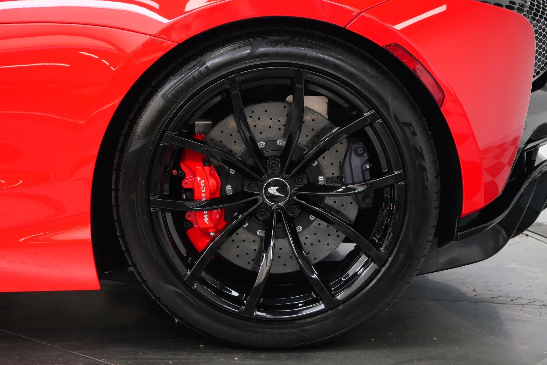 mph009_322799490_Used_2024_Mc_Laren_Artura_Performance_Spec_Technology_Pack_1775235368_807483be1c