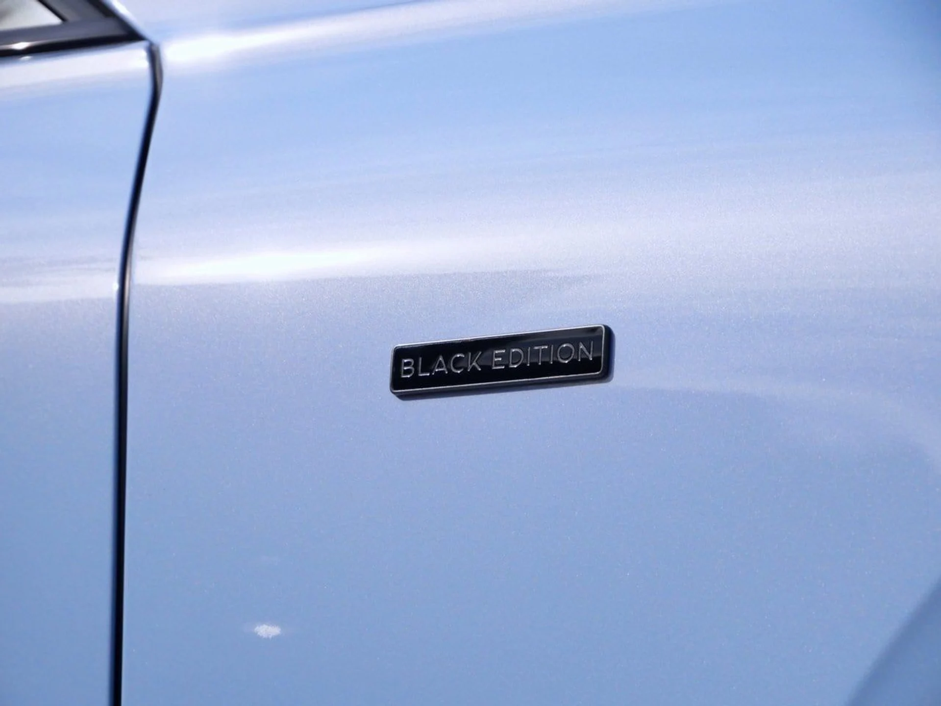 mph009_3228030640_9ebeec060906e991370494615af9e26ax_989787cbfe