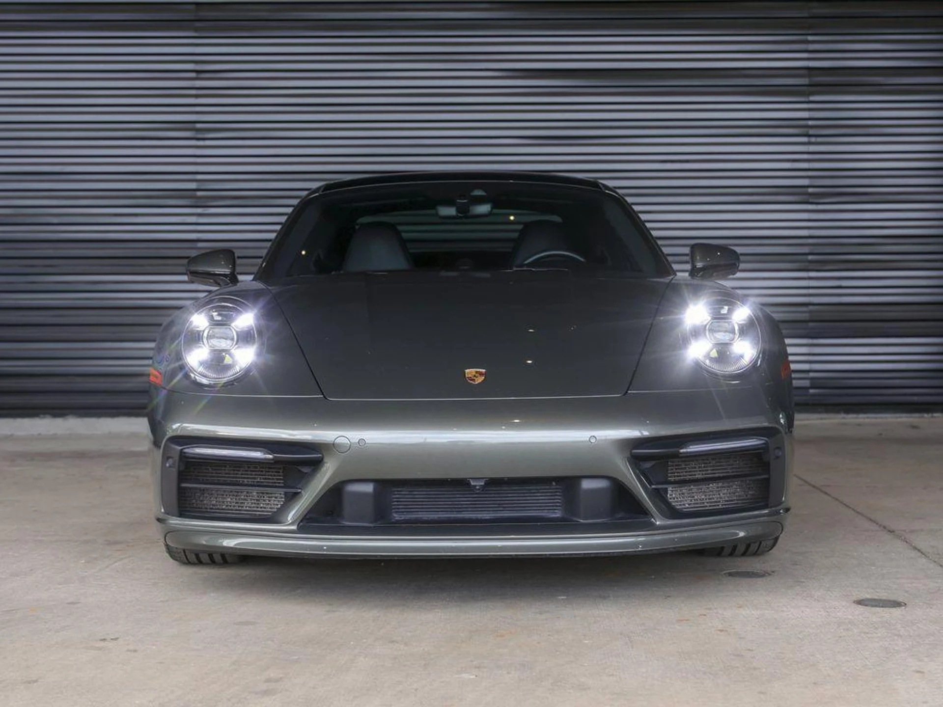 mph009_3228105347_g3_AG_Pr70_Hon_PT_Ue_Yr0_KE_0rm_Jzg_badbb8744c