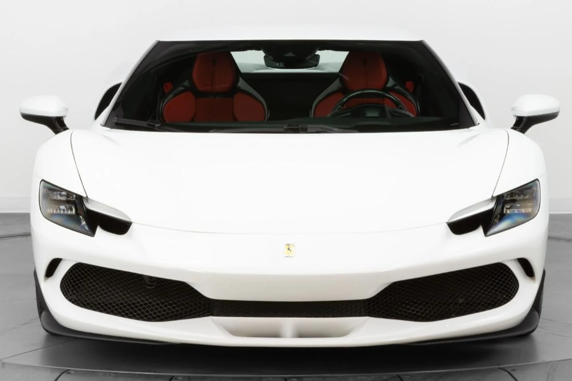 mph009_322819421_Used_2024_Ferrari_296_GTB_a54cfcd051