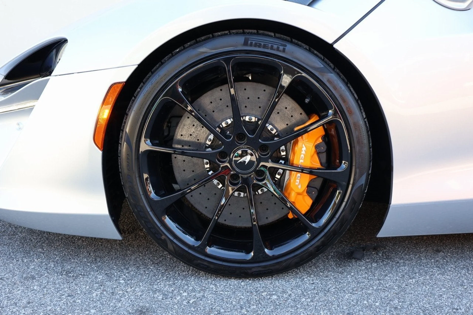 mph009_3228332414_10_7591dd0fc3