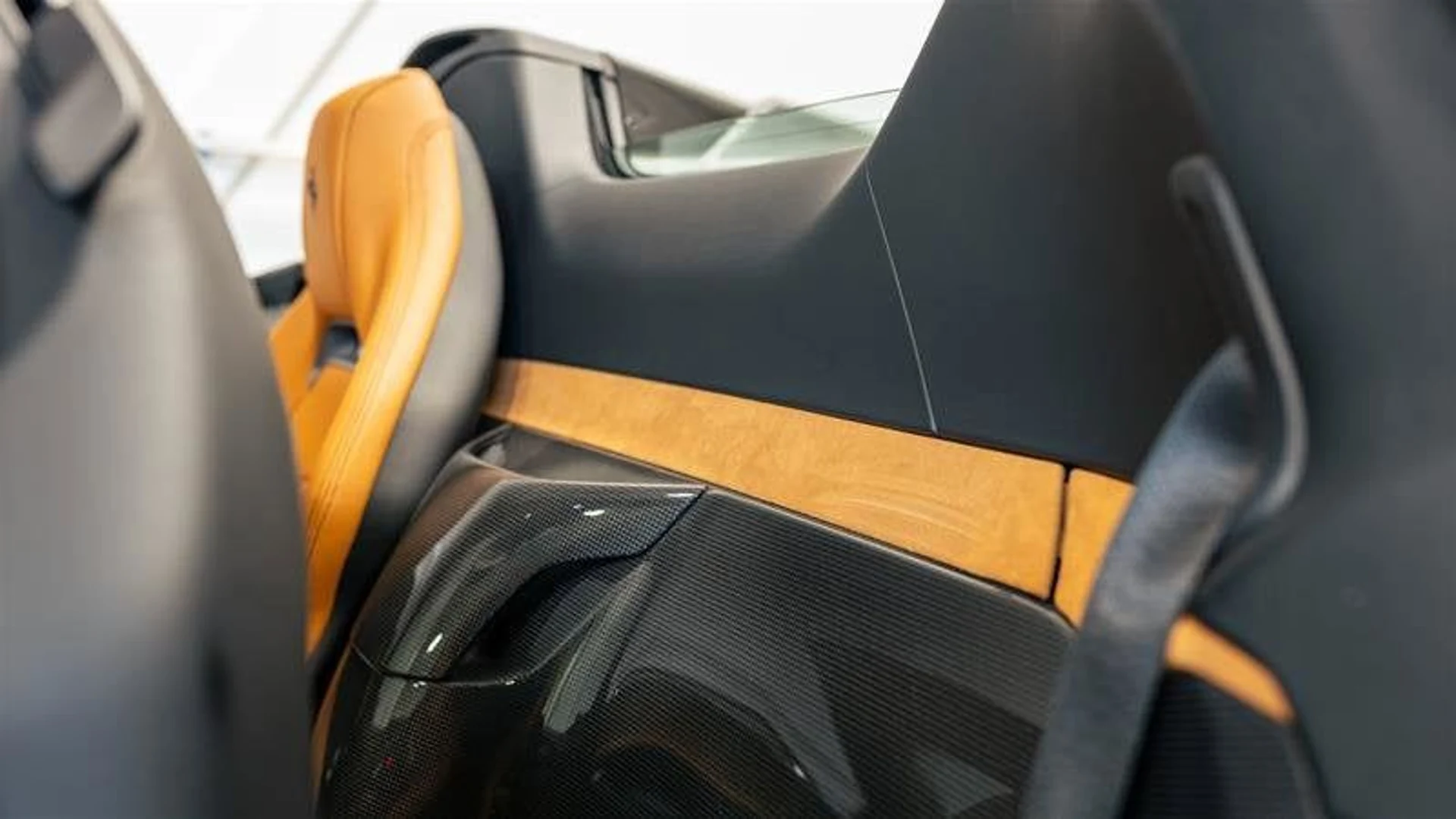 mph009_3228614614_de1be1faec4a49ac9d75a871d05c9b14_1c4da65c8d