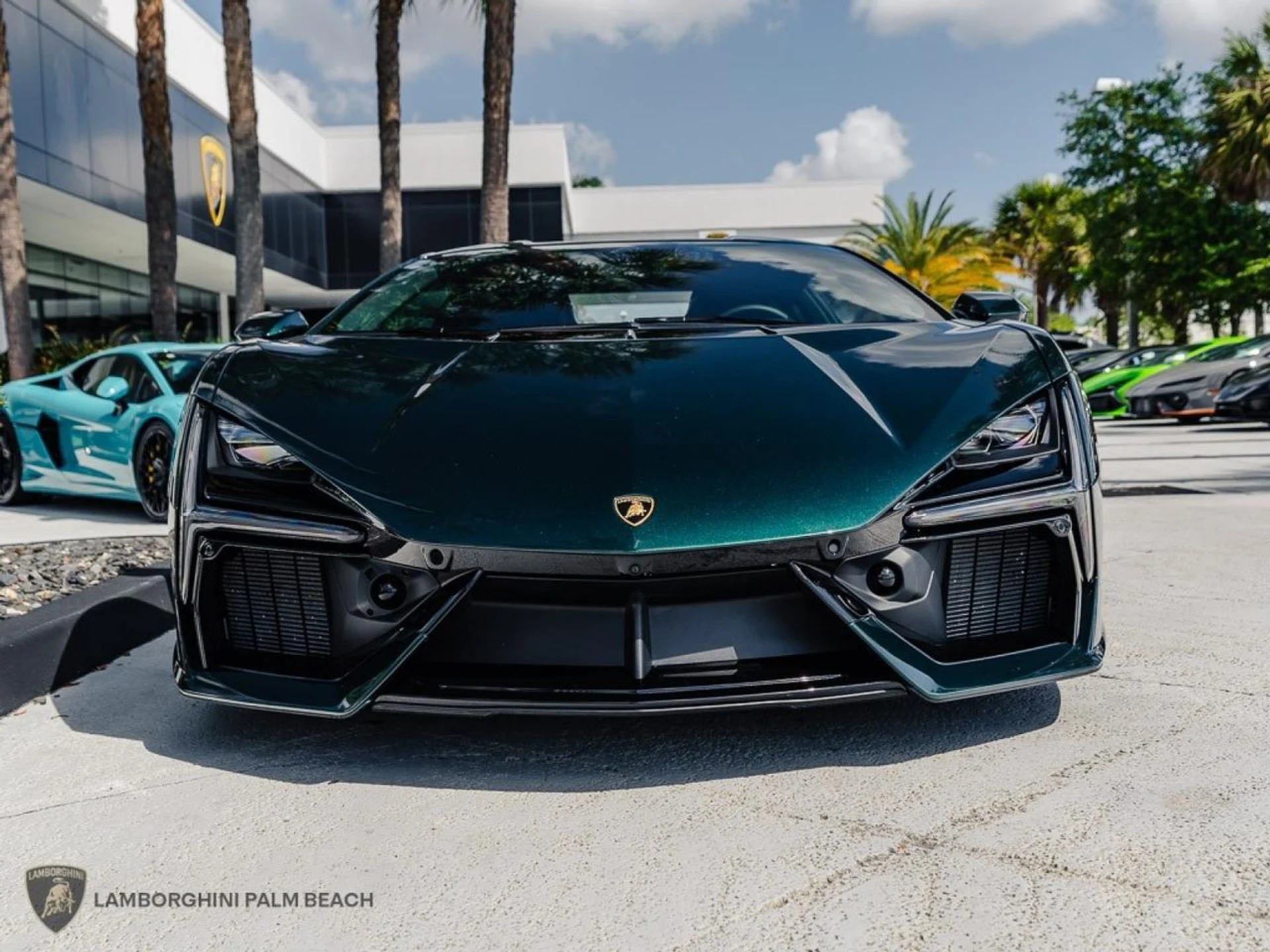 mph009_3228651537_677ebc240c08ed8545cb66dd3ffa2ea8_5cec38b8fa