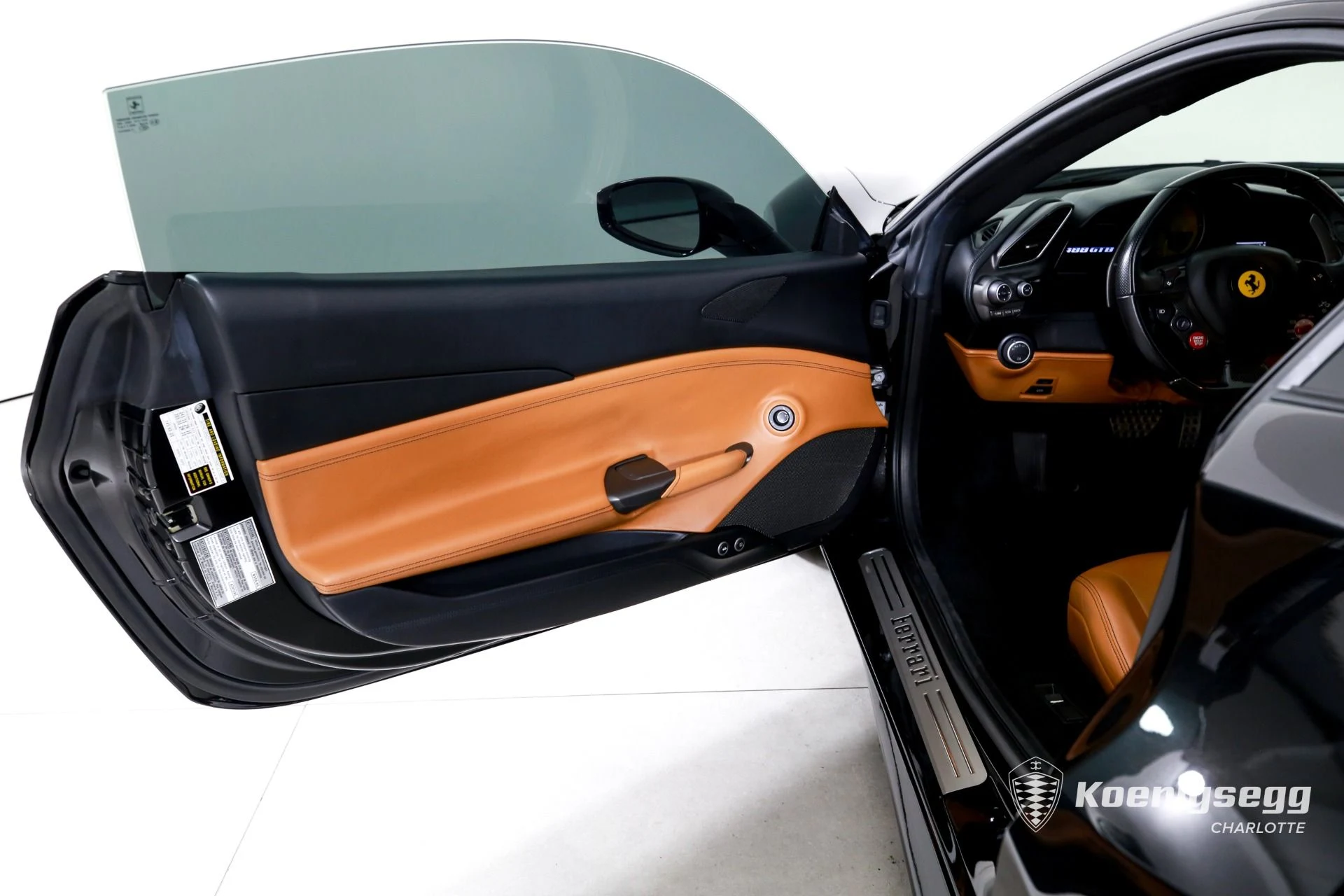 mph009_3229860091_Used_2018_Ferrari_488_GTB_1782503374_c3d0f34b40