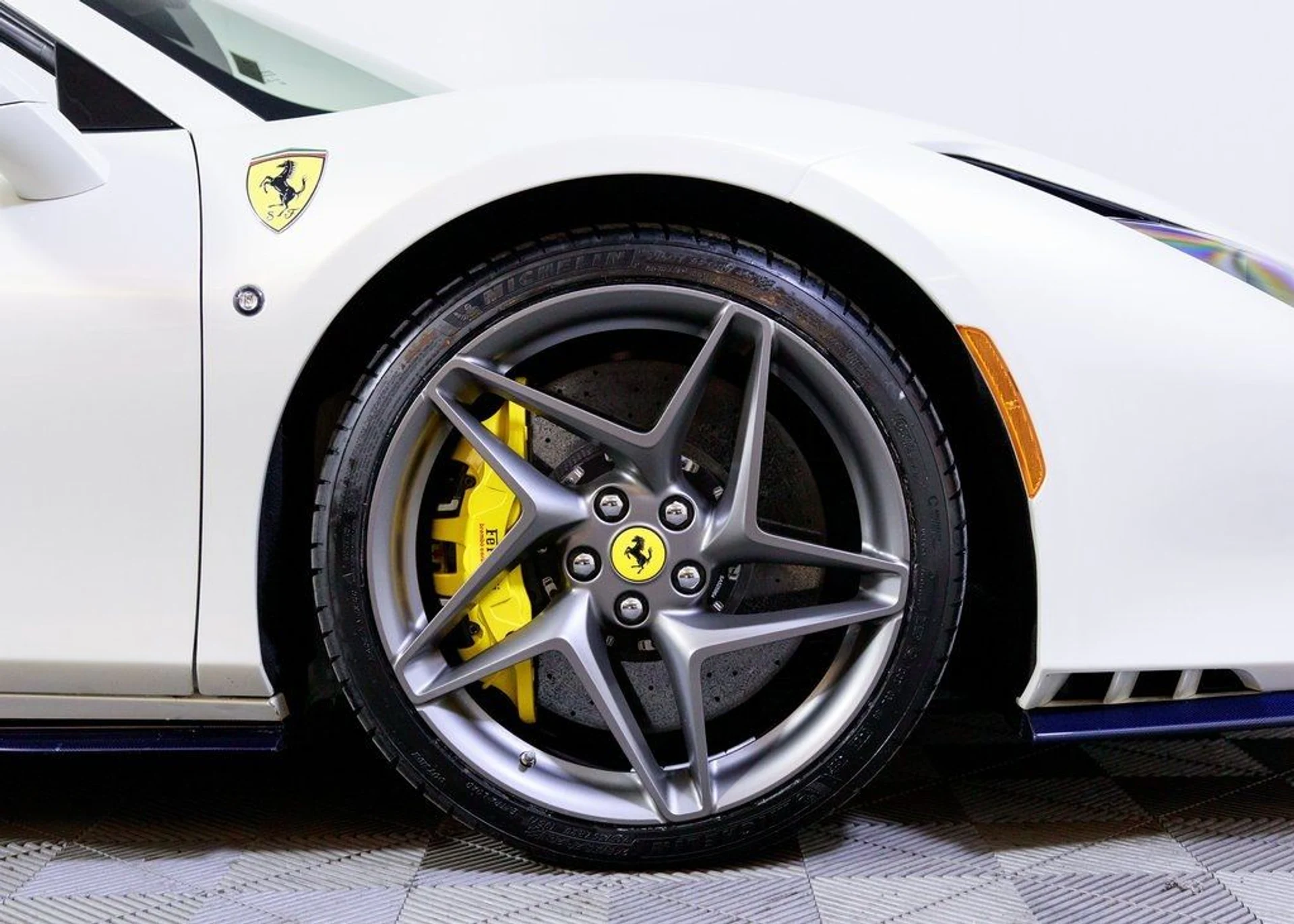 mph009_3230200355_17fc37308b4fb004e1e35b6e94f3e9b9_4d418f9cfd