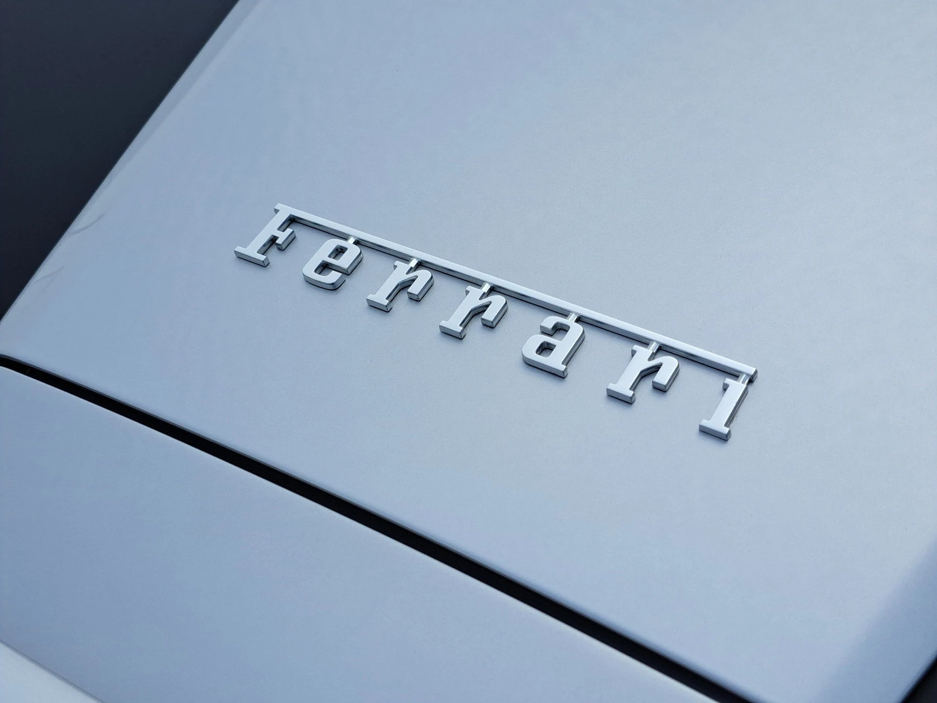 mph009_3230229443_ecd7d0fb20940d8d9a214bb1646a013bx_8f4c087009