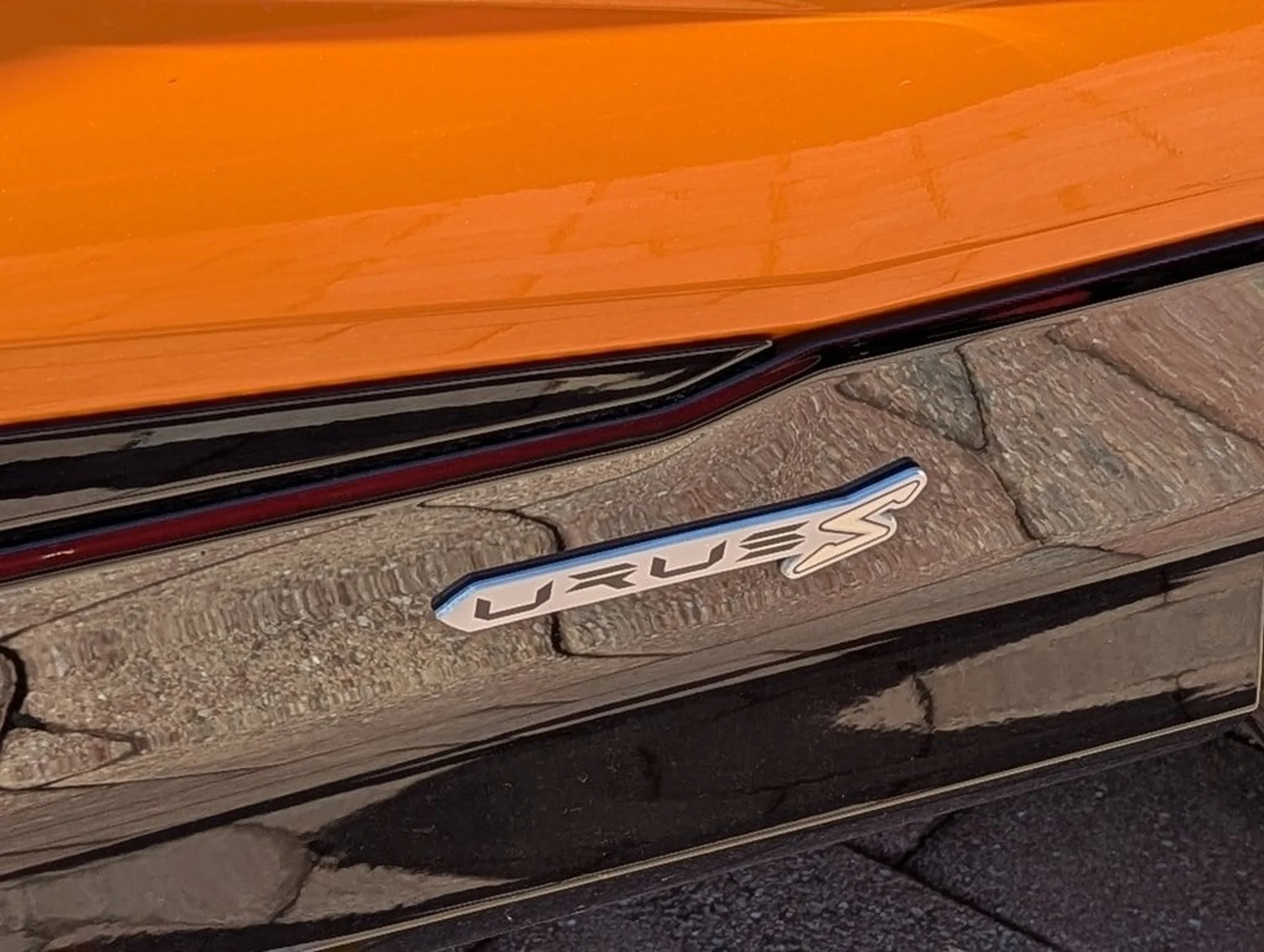 mph009_3230320657_c86c2a0f982a5abb645a9e059c02a74dx_17bfc3cd1d