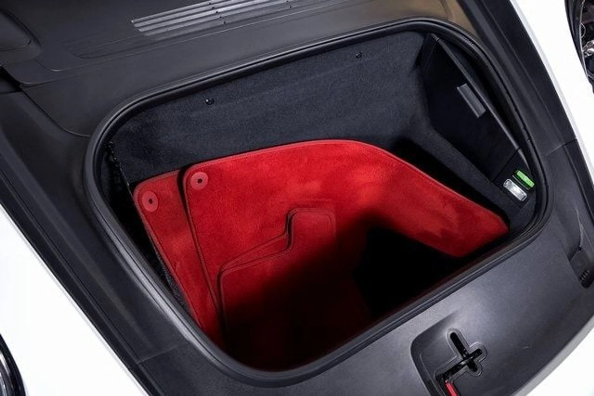 mph009_3230725195_298ad3a28a4e4e5df53ce2d5027207dfx_ab35a83c64