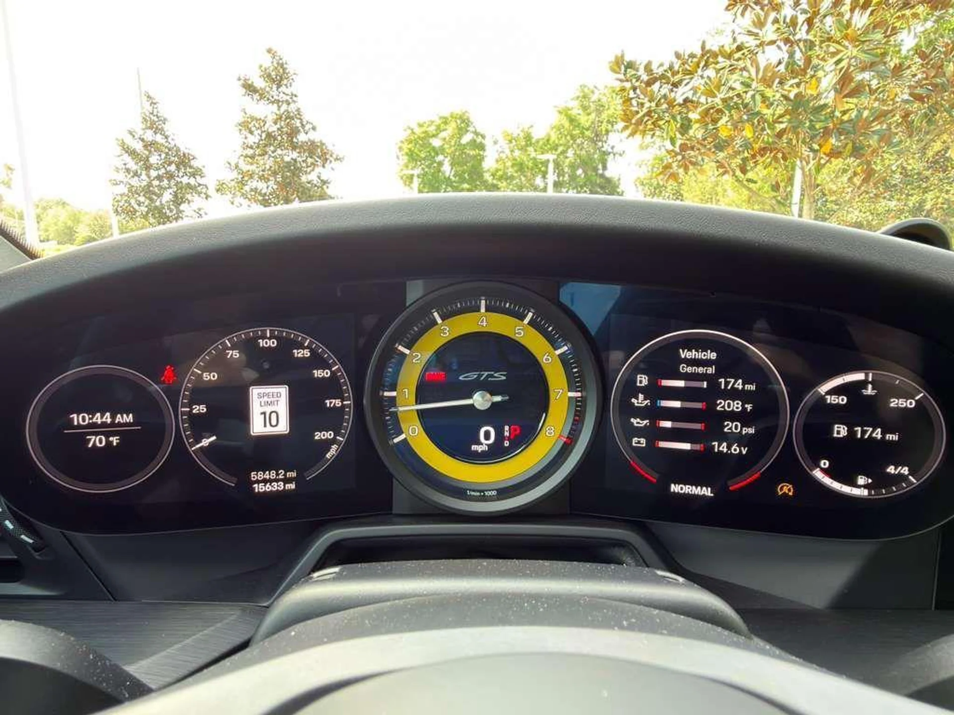 mph009_3231528163_km_Vf_Sfg_JR_0_QY_Rrmm_R_Rji_E_Opmw_KU_b770e9aad1