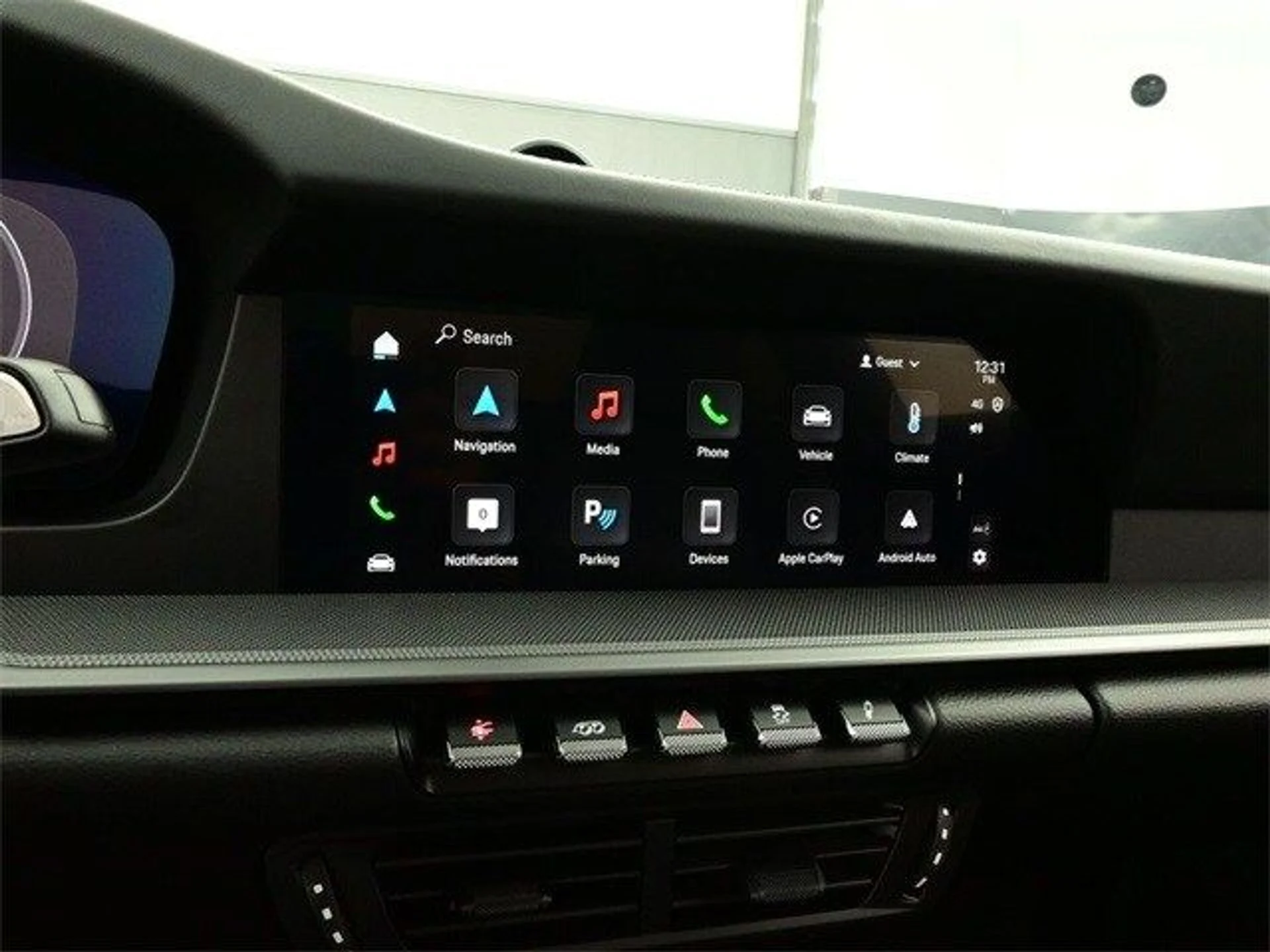 mph009_3231754606_b723f0b0dc374ab32a77669d0cbf079fx_83712ccf51