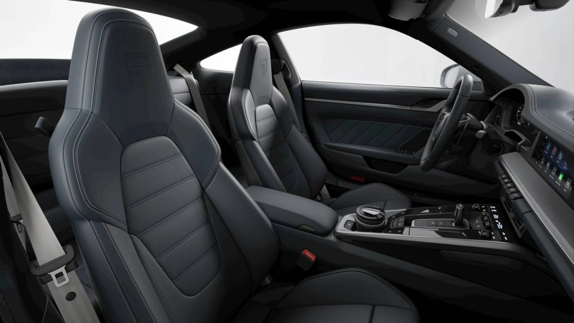 mph009_3232511096_8d689465fae1649913125d3d92314b31_4335ca3f31