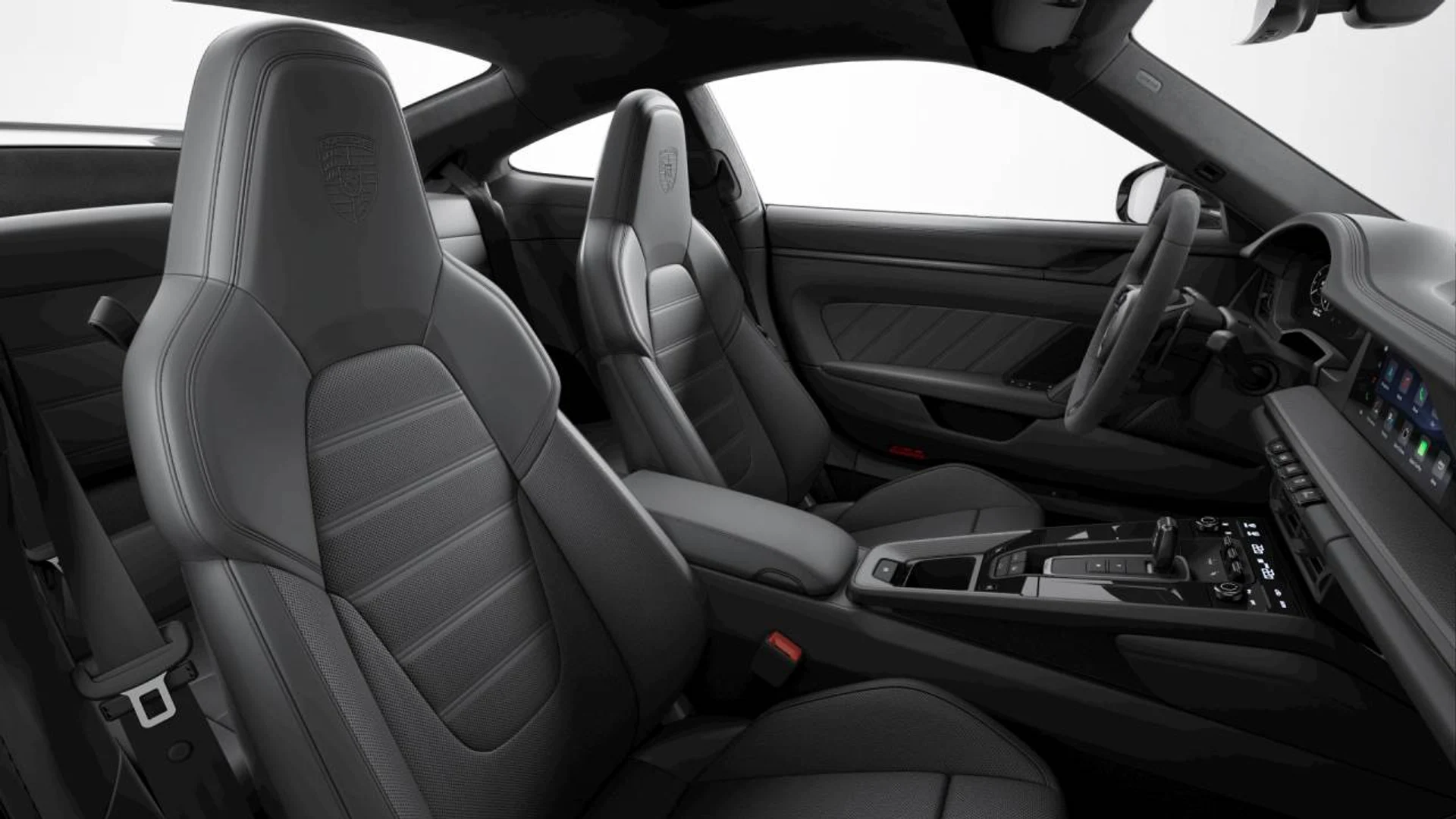 mph009_3232548741_3d07e11b4be69b070d82581aa743542ex_3998e28ad9