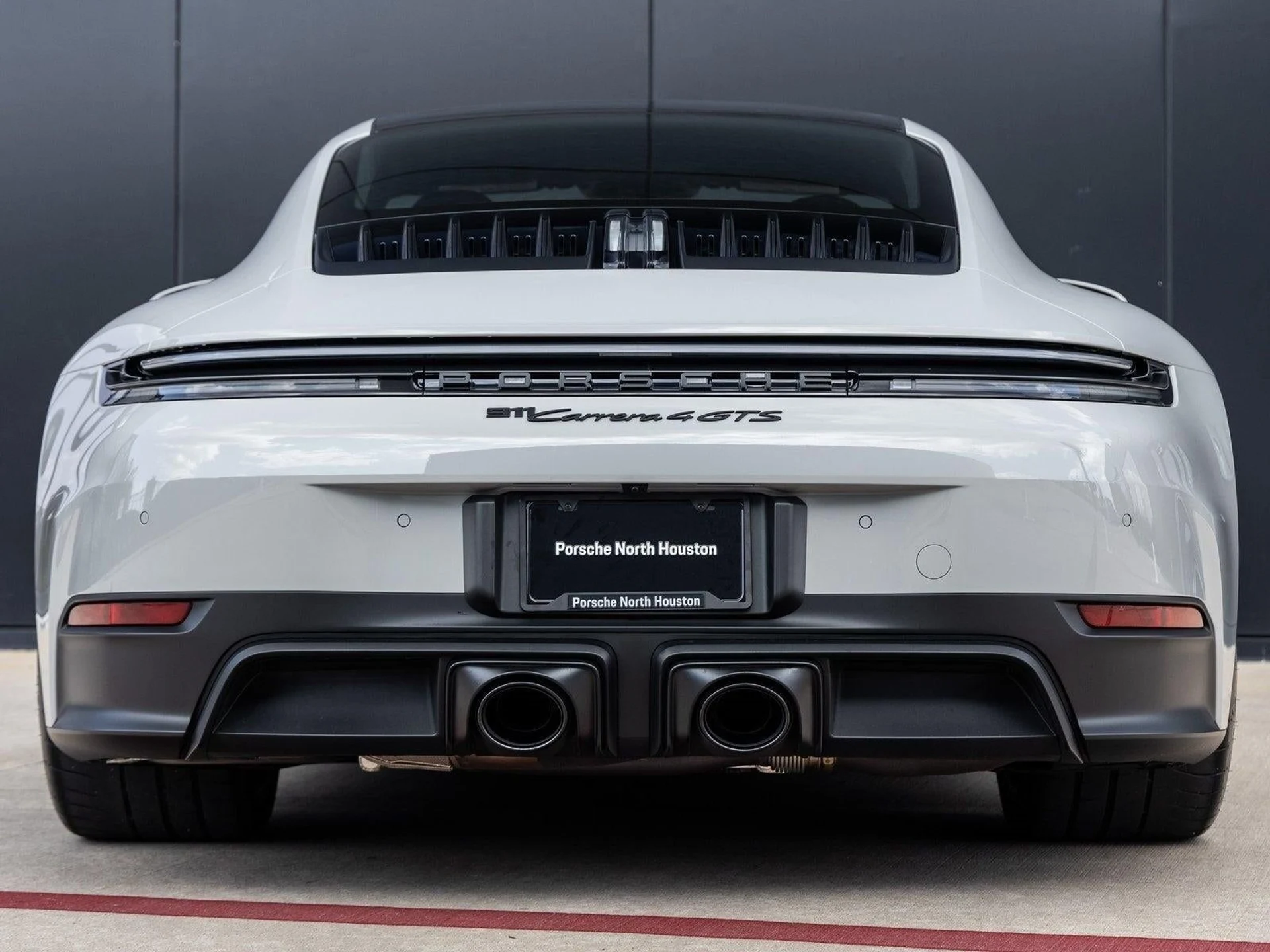 mph009_3232734641_10_285a7d1c37