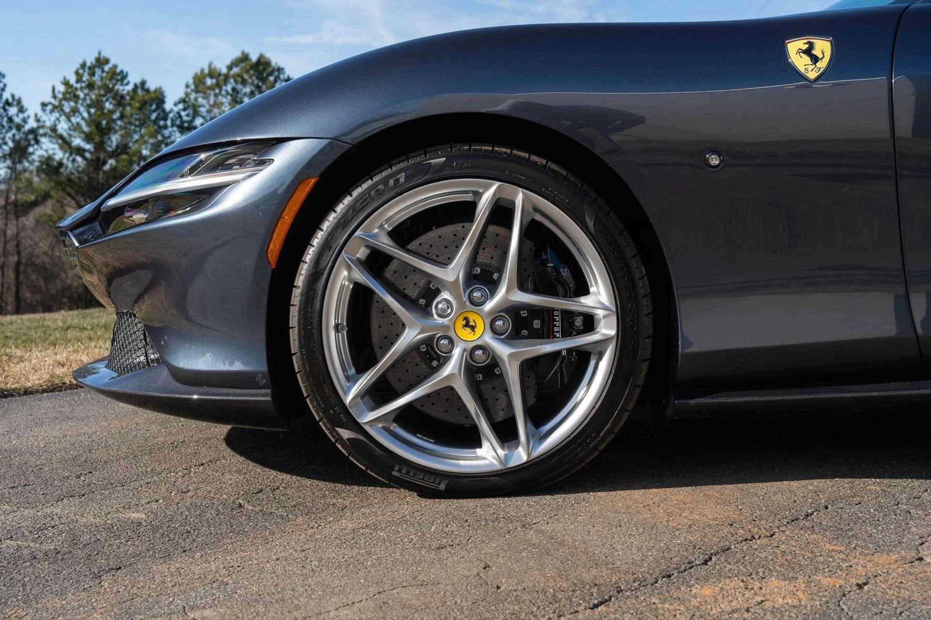 mph009_3232922368_94f3610b84484ecdb25660a69bf3f823_dcde5fad58