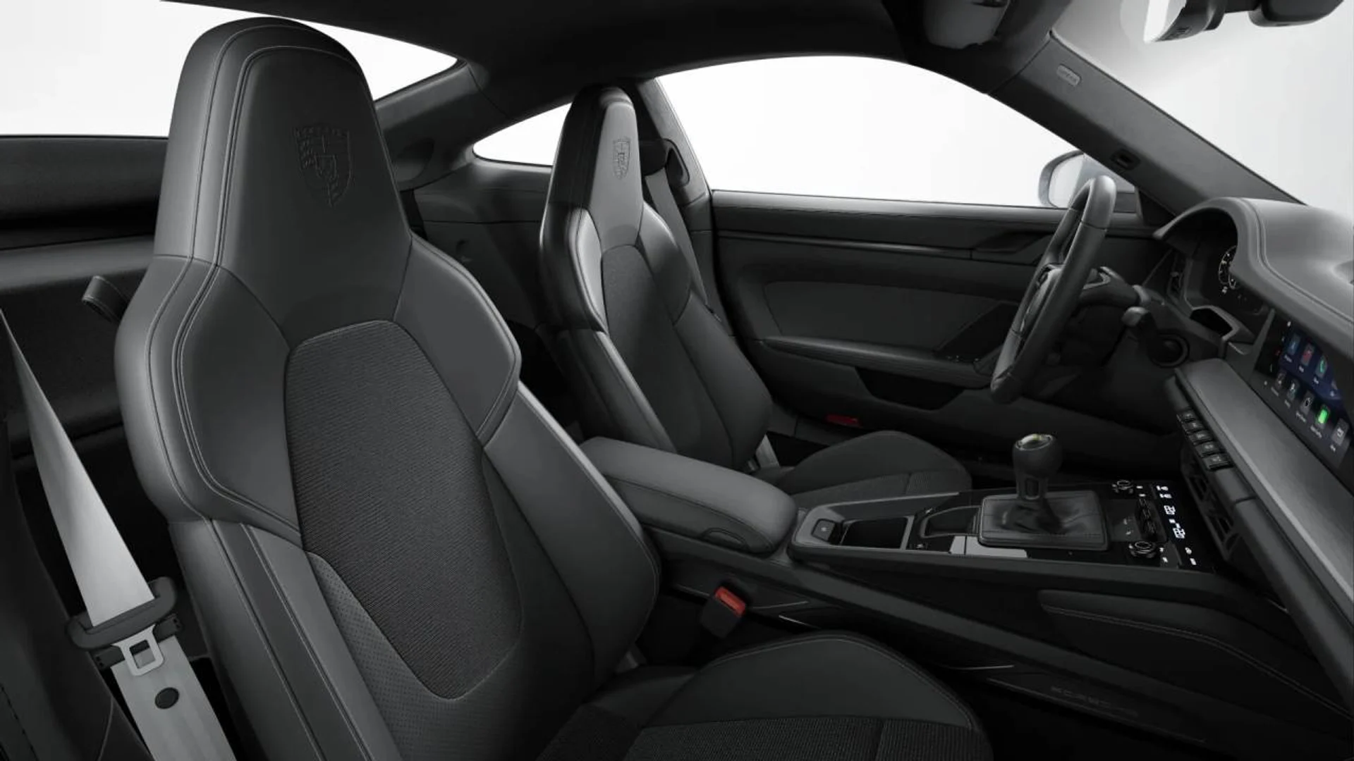 mph009_3234333950_10_f4bd260c0f