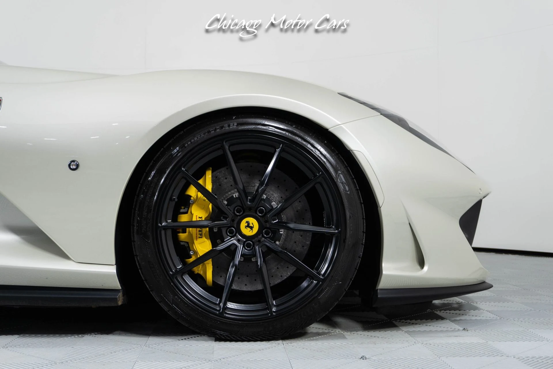 mph009_3234548860_11270_p10_l_7b6e63089a