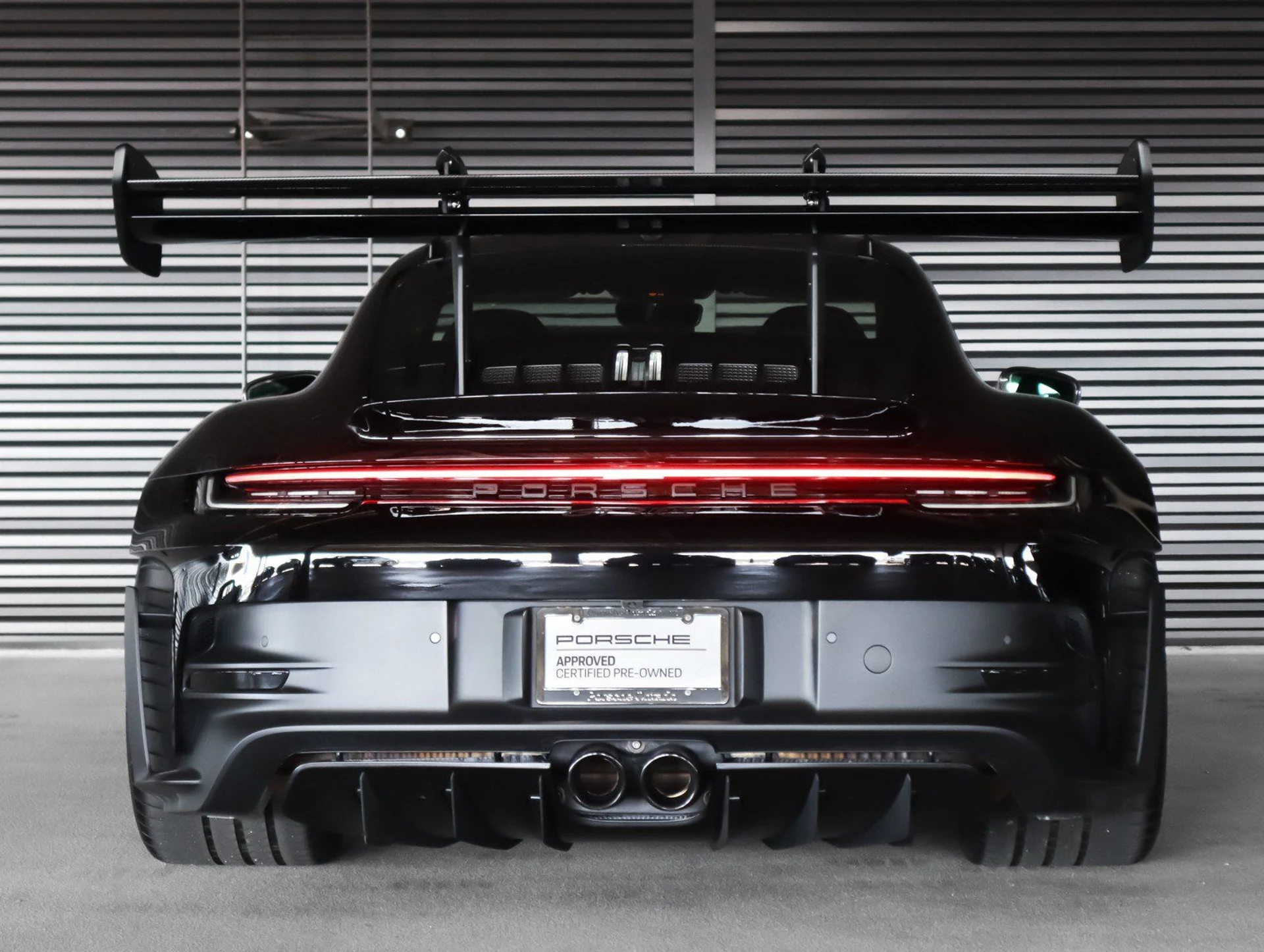 mph009_323459555_eb09d718cab624ac976fba7c32adc96b_7adfee9c2d