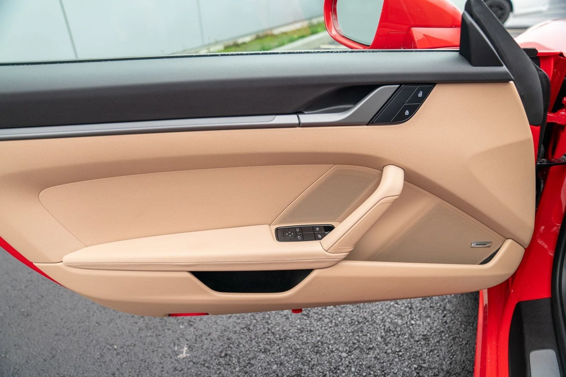 mph009_323487142_62bb953c7c4abfe98bccdde7f5cd7c7dx_949adf92c5