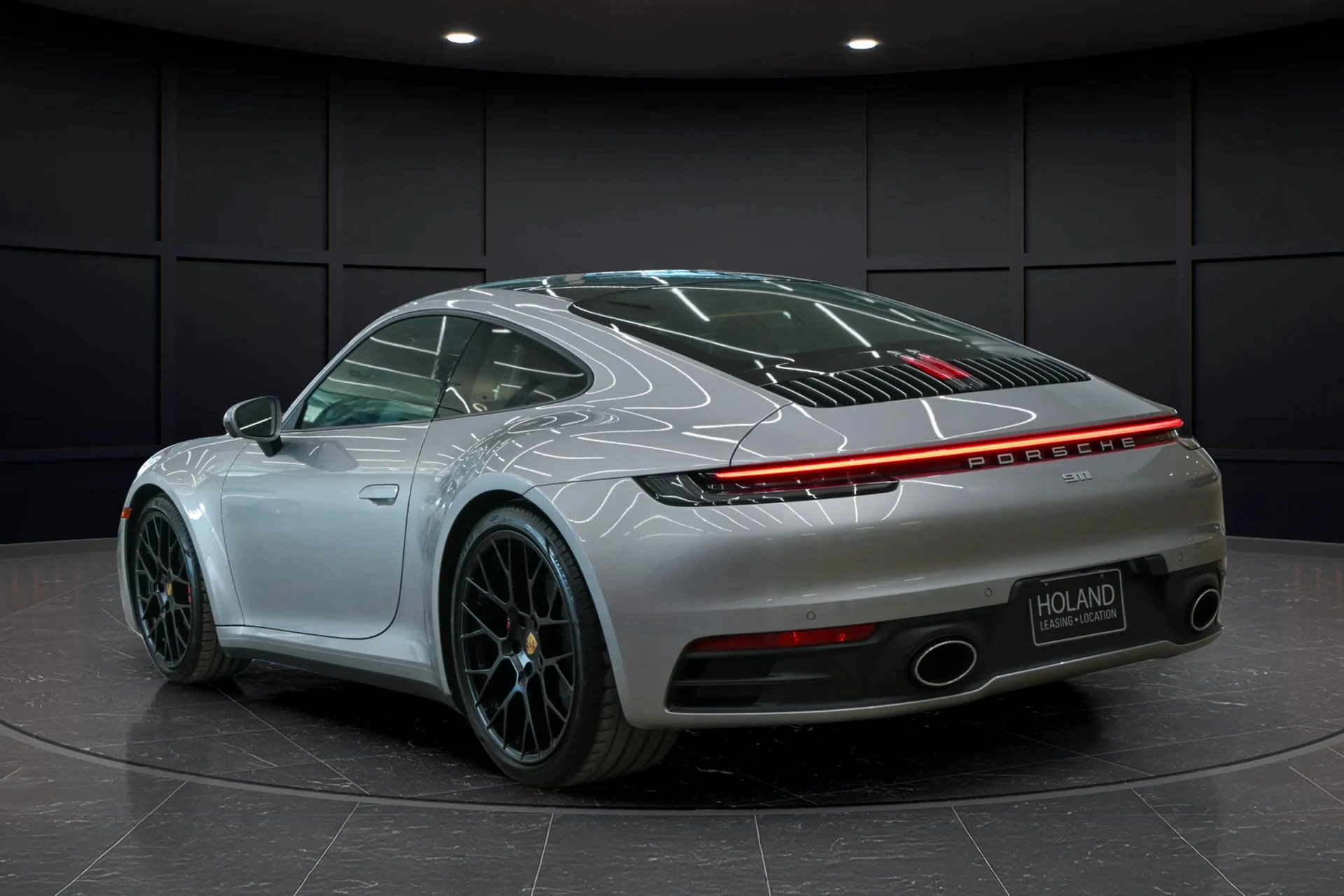 mph009_3234900709_ee67a8f8_9044_4c98_8aa2_46ee035e252a_4752b6baf7