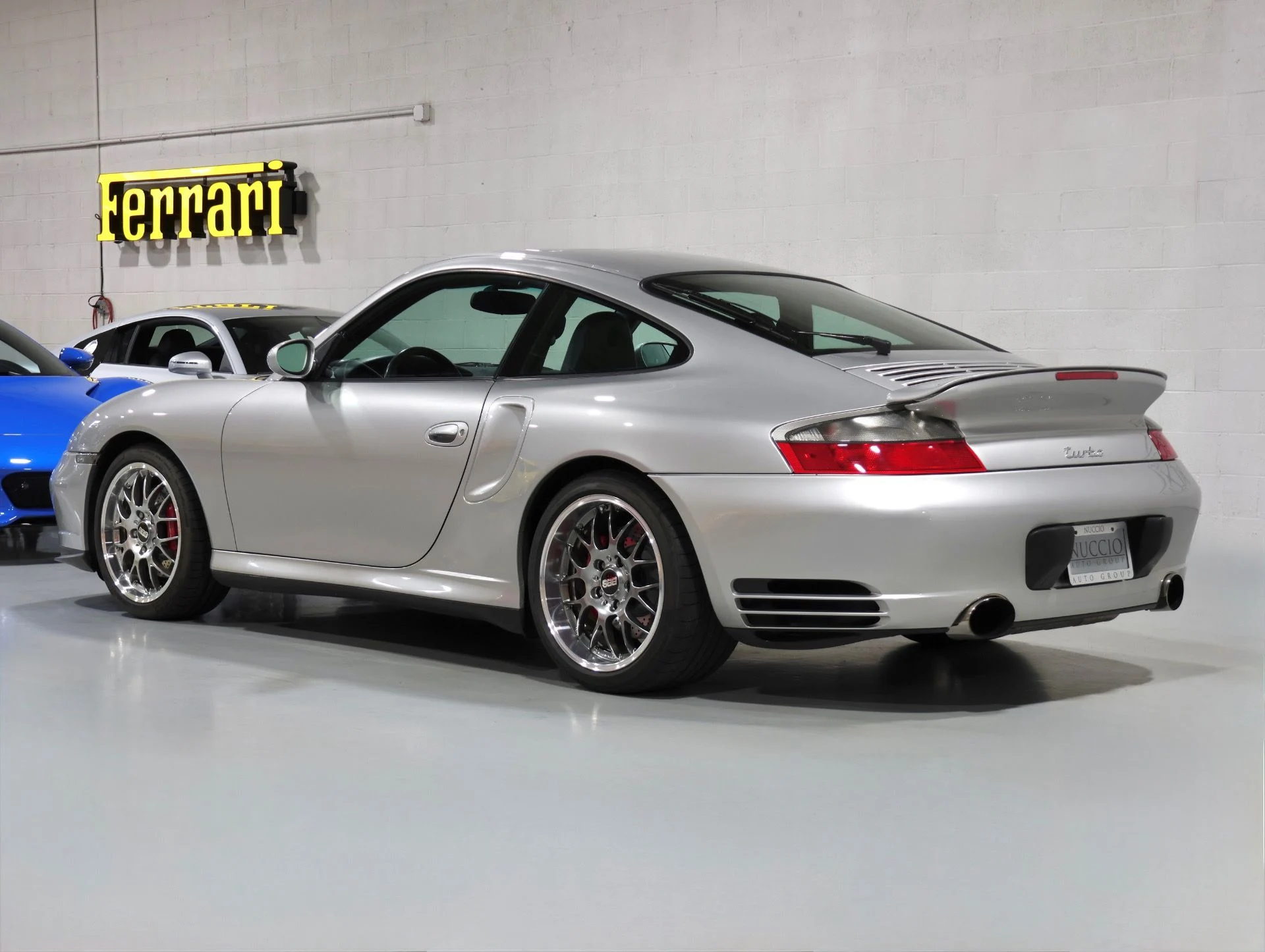 mph009_3235153403_Used_2002_Porsche_911_Turbo_6_Speed_Manual_BBS_Wheels_Stage_1_Tune_Metropol_Blue_Interior_1781894473_a8be64a55e