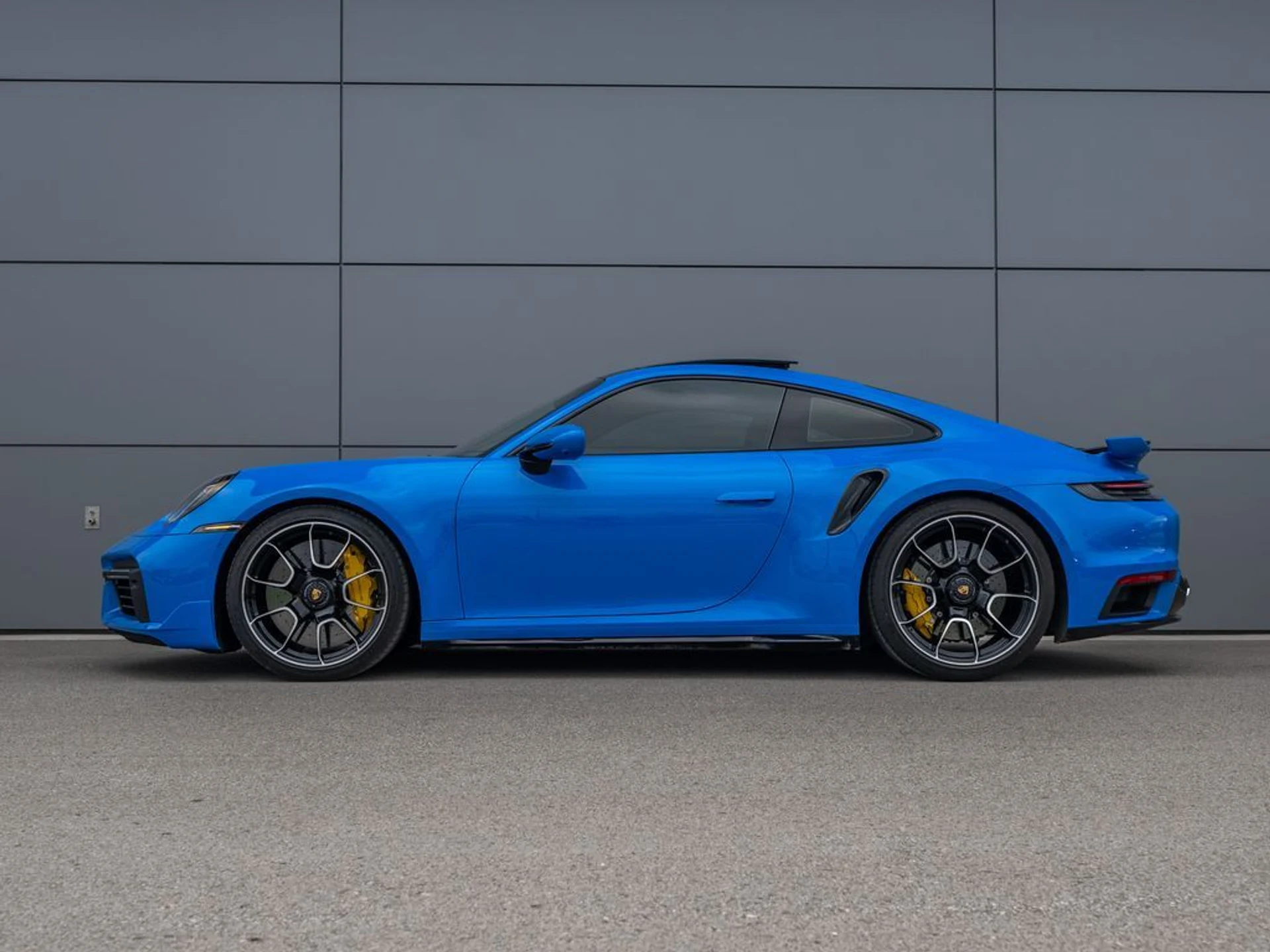 mph009_3235239125_08a3a99a_7d7b_4bfc_aa06_64d00581bd83_7c7ea09672