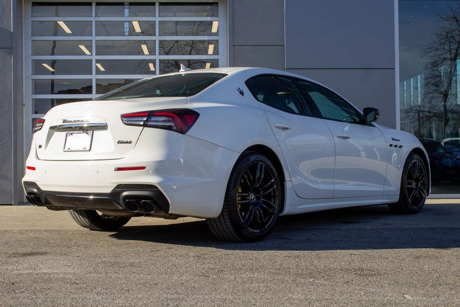 mph009_323550904_114fb0abb6d1cfc30f55f87df1a11e36_7bf46ba0ab