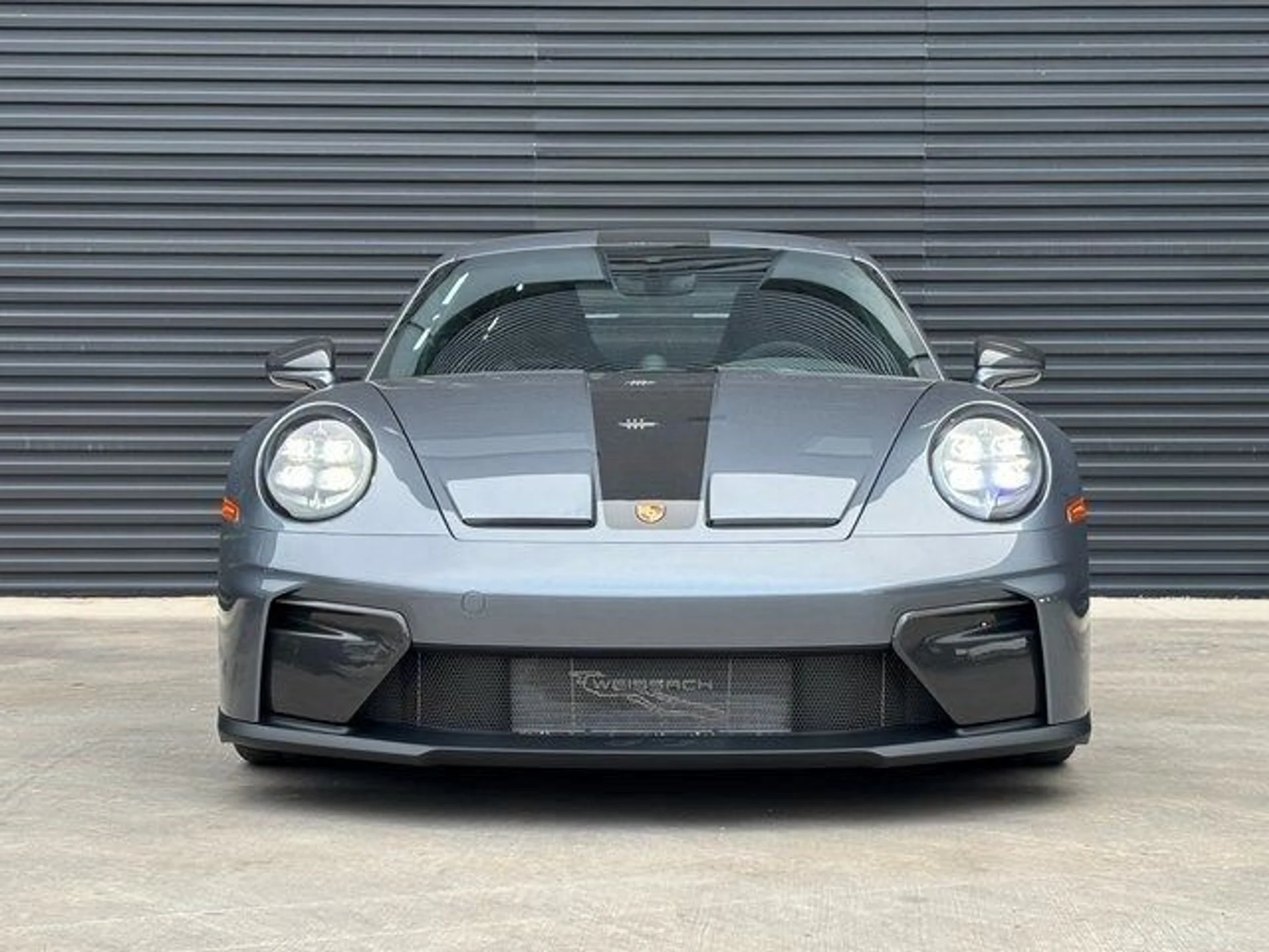 mph009_3235903748_e1d197235c9a9c91d3b0753269bc1c5ax_df2db2e733