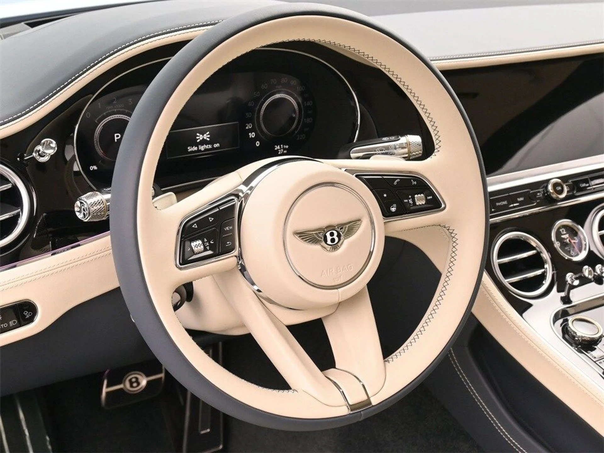 mph009_3235979_1b54f82eef2f52a949a0a7270e803675x_086494a1a5