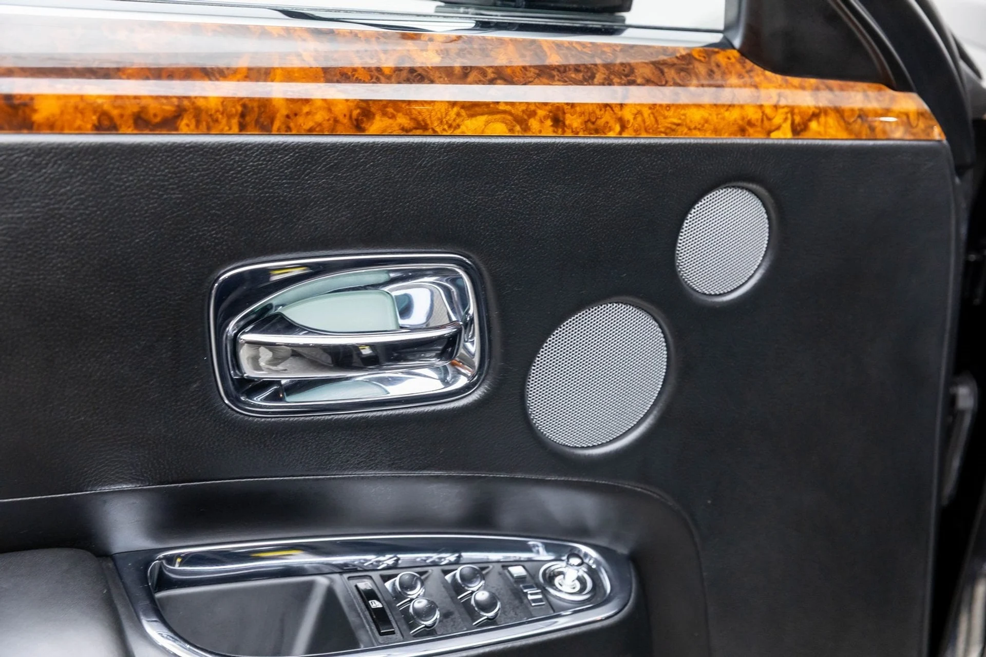 mph009_3236012066_10_8fe943fd1c