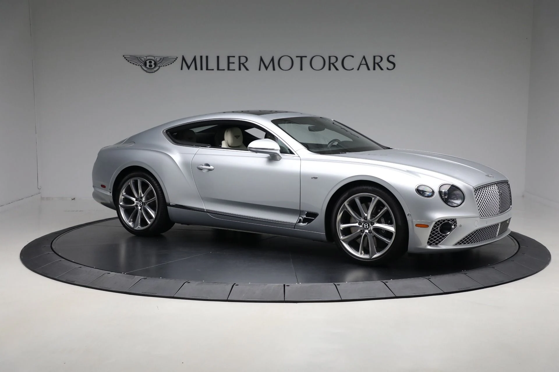 mph009_3236245782_Used_2021_Bentley_Continental_GT_V8_823246908e
