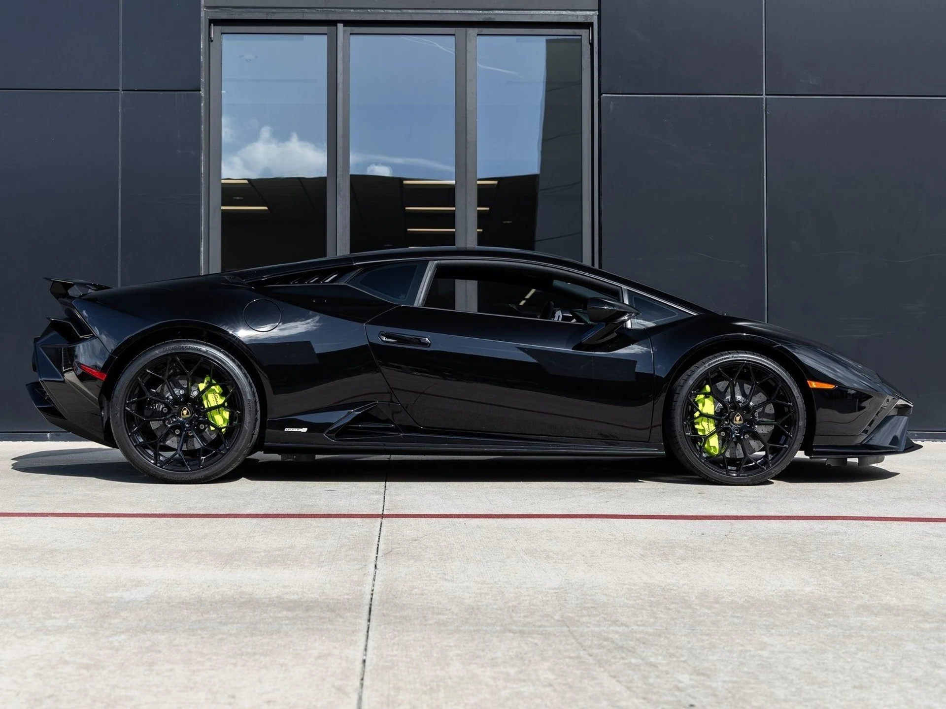 mph009_3237047324_10_cc8e8843b1