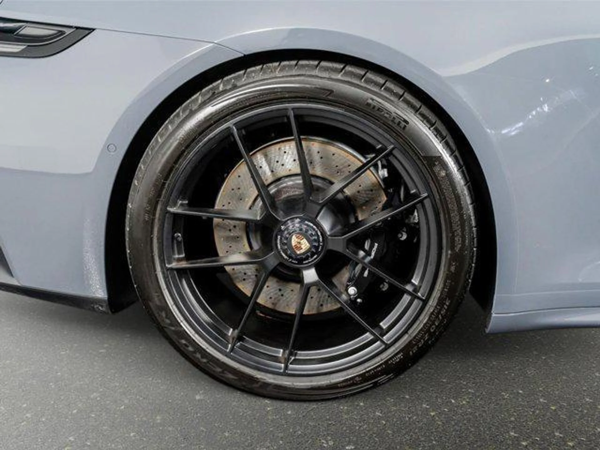 mph009_323730235_N_Kxz_Oj_E_Mu7p_F_Sf_Fk_Aut0x0w_U_yo_2b04537c93