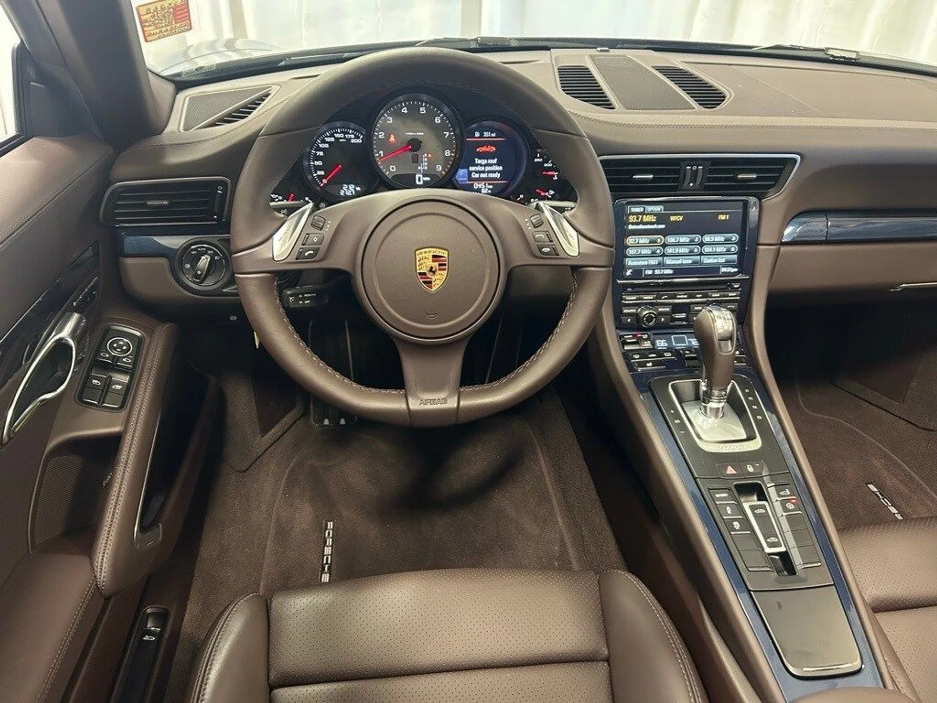 mph009_3237607197_c8cb9904c235636c5c8bb95f8601ba20x_396b74539d