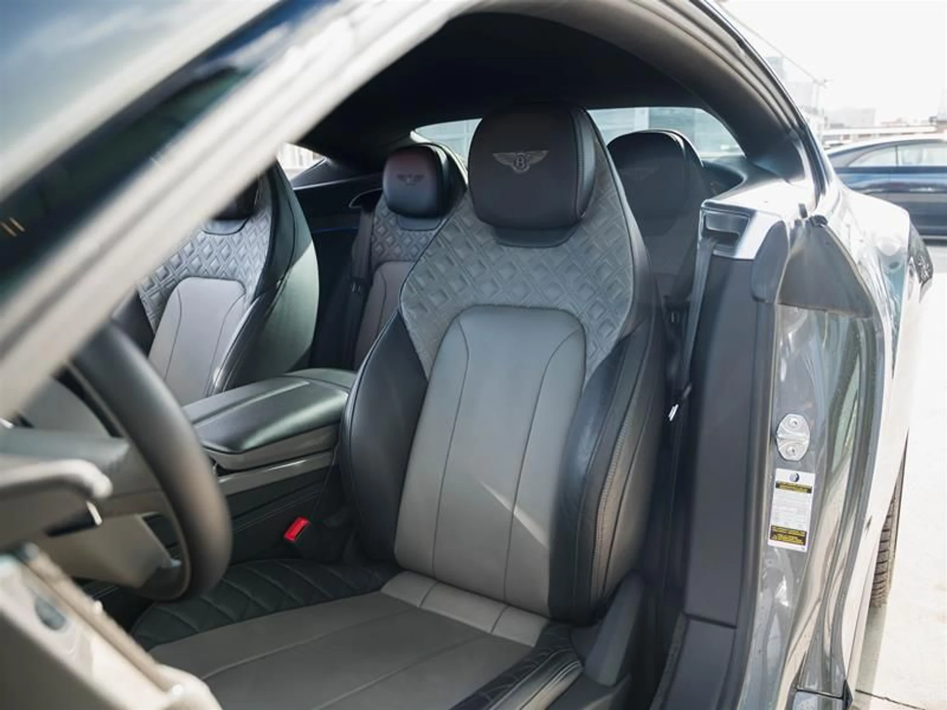 mph009_3237660759_hrslaulv_2b095222e3