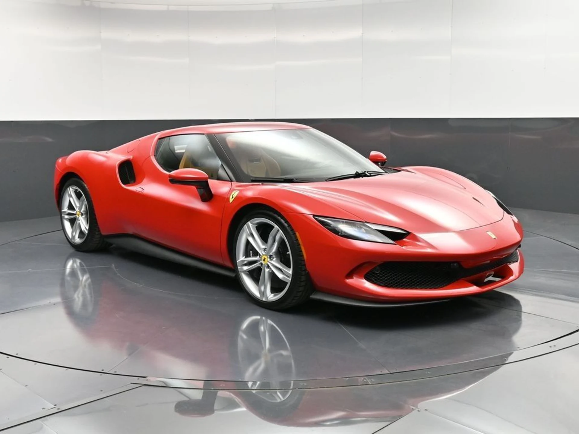 mph009_3237676420_b071d8ae187a600ddbe17d0776dfa58e_f3a3895c04