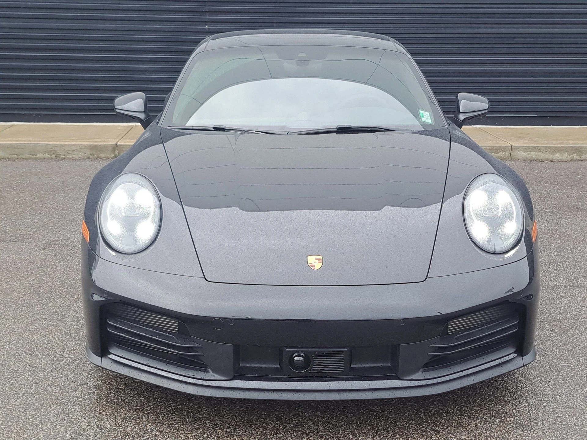 mph009_3237841049_5c6cf82e6324f3730ba1c68610ff9f27x_9bc99bbe91