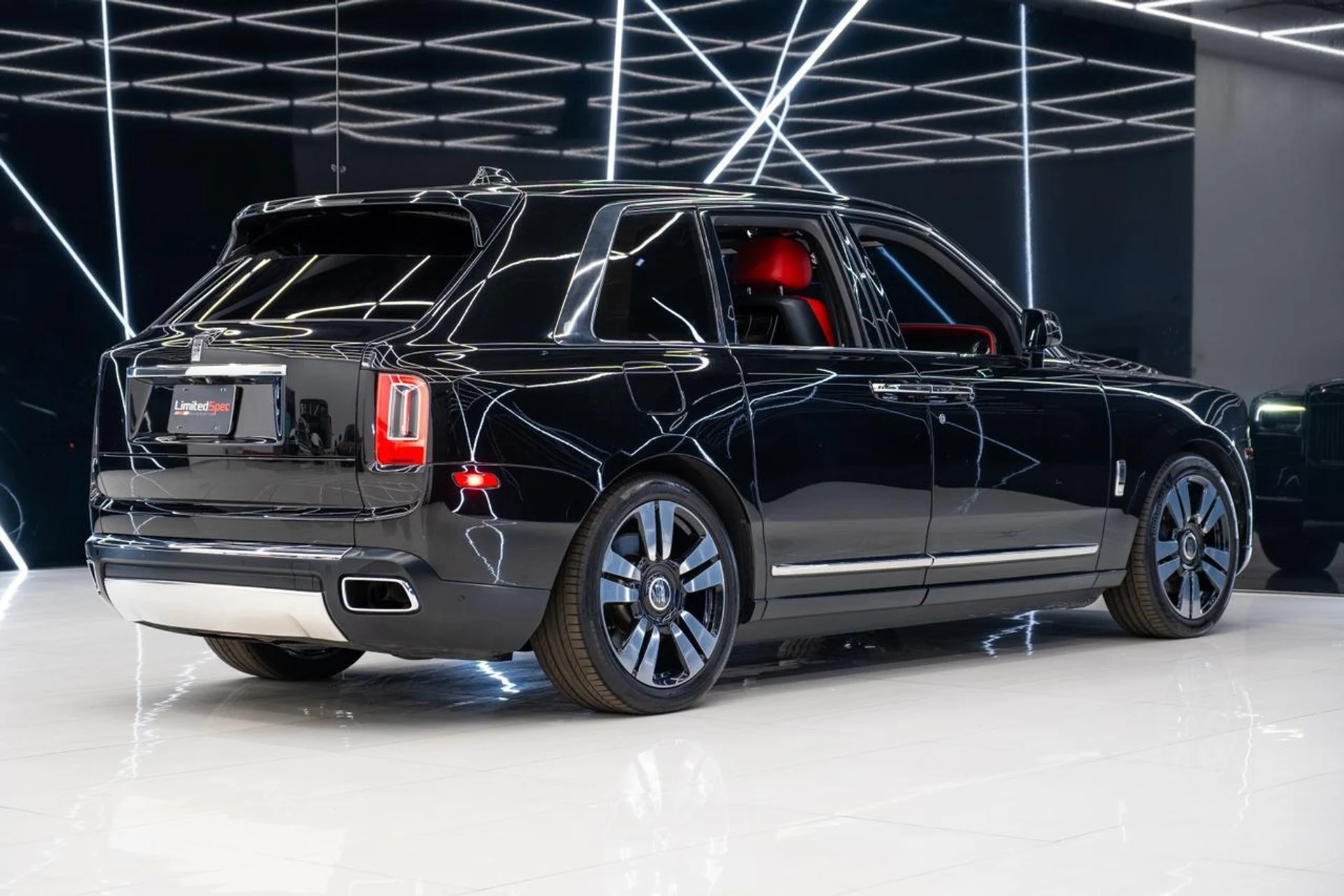 mph009_3238084338_b7dbd621bcc5f387a62b76916f1089a2_7a04011e91