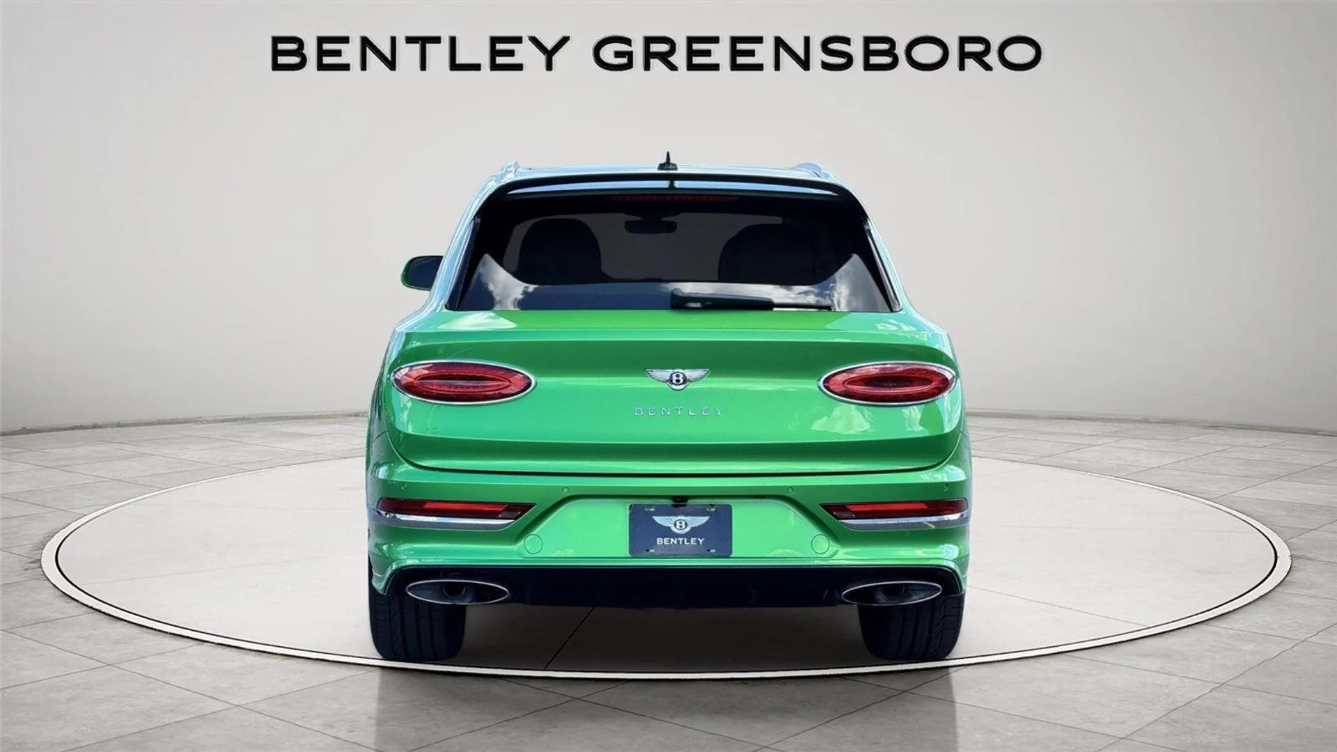 mph009_3238697567_f87189391c65faec1fe9f366f11cfeb5_1118ac4115