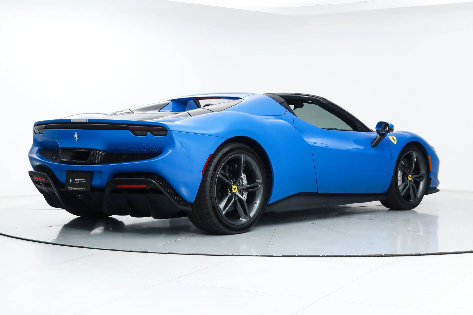 mph009_3238701777_4b553963fe1ff799a86695605a32d212_9ffd8a0f76