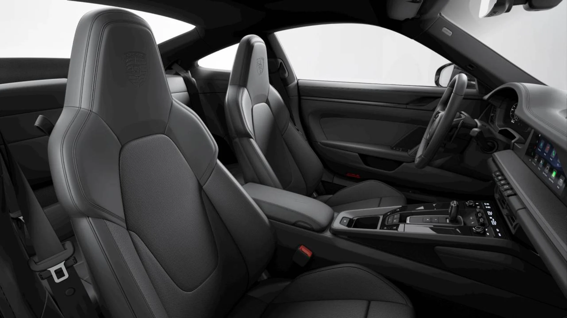 mph009_323871471_10_4ba7683317