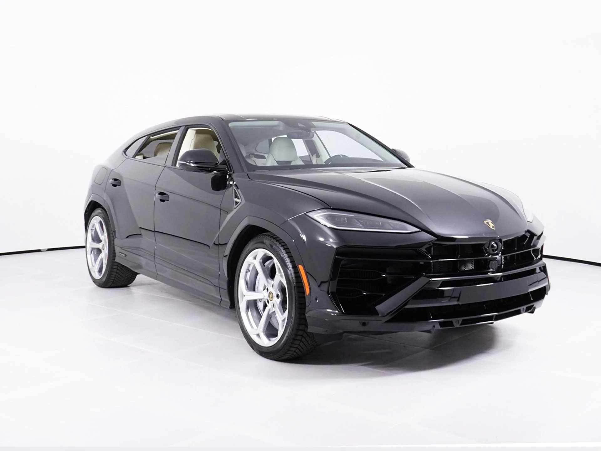 mph009_3239018284_d055ad54126558a5c1e38f2e0411b9c3x_daf1dcf2cd