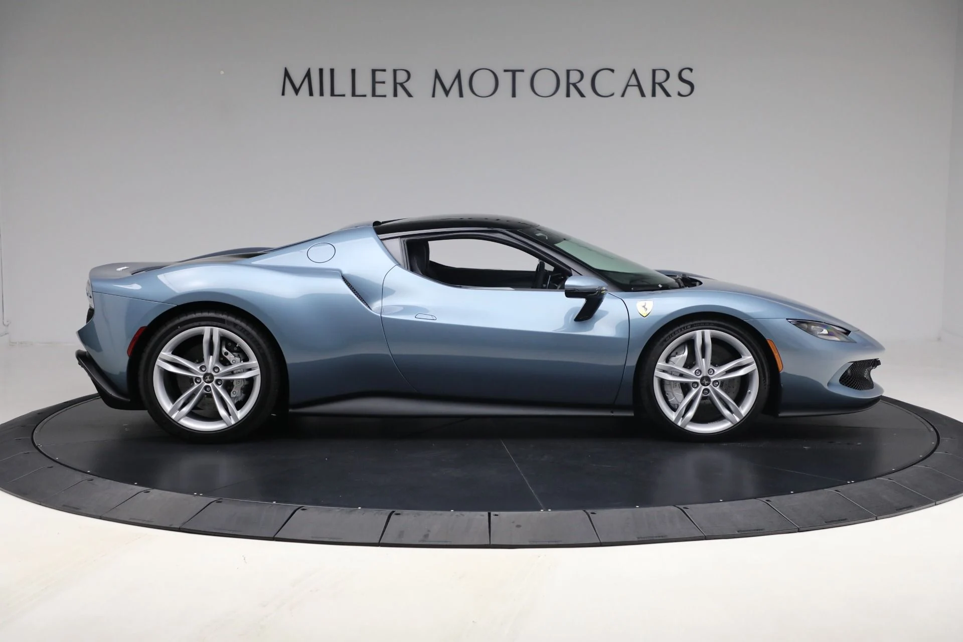 mph009_3239381034_Used_2024_Ferrari_296_GTB_1764167453_a0ae92d1f0