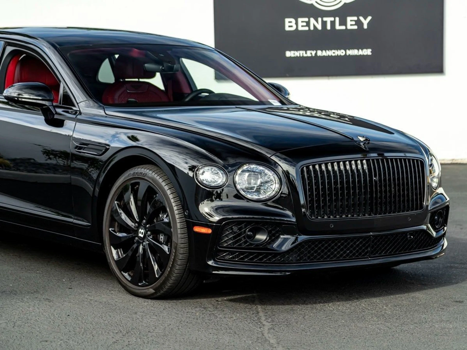 mph009_3239548952_10_1adc975651