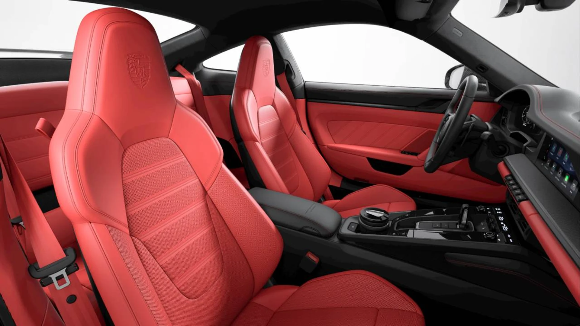 mph009_3239701358_b527662d9f083c8af41c9dc148d03f03_6517e086df