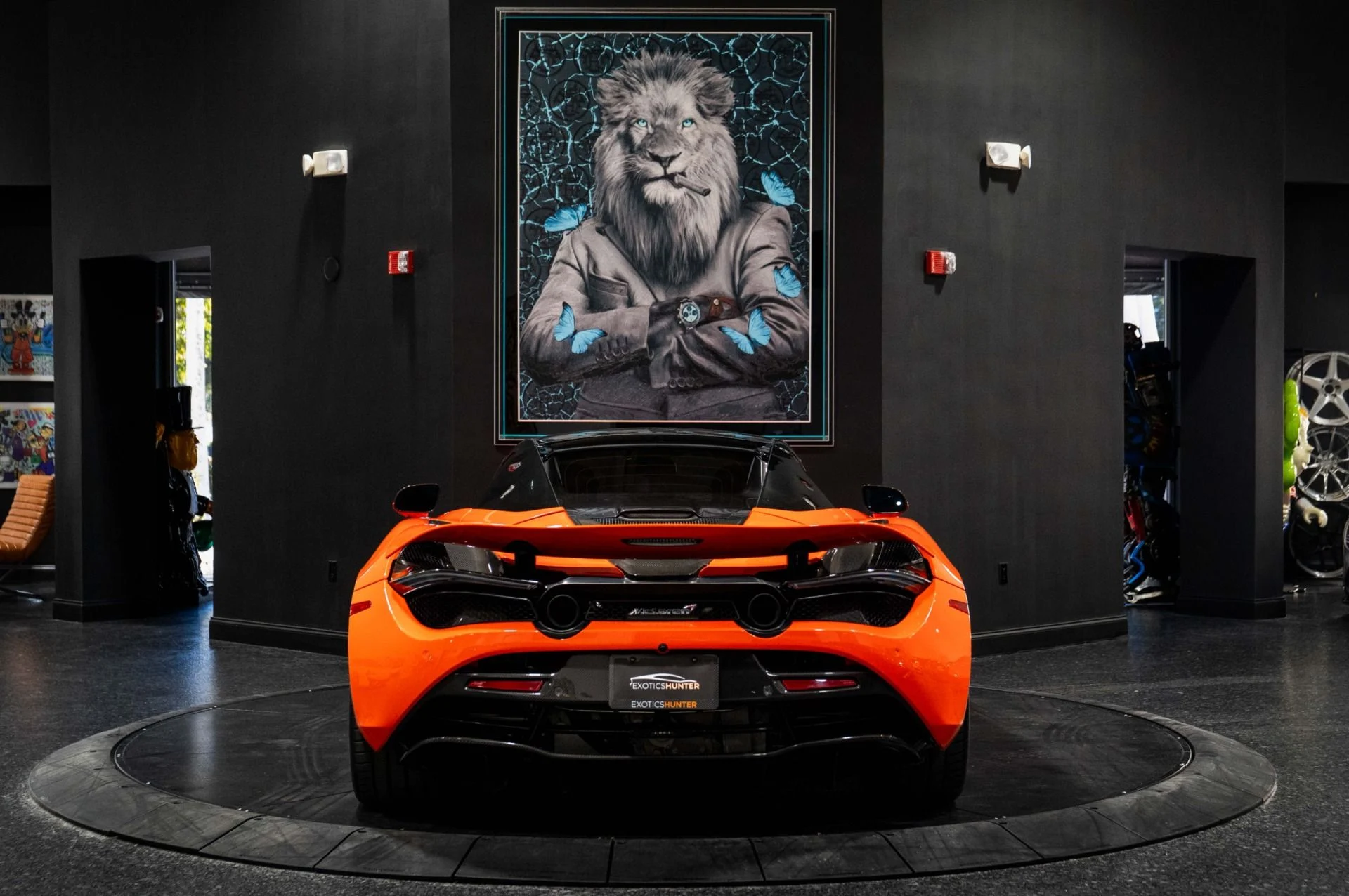 mph009_3239719595_Used_2019_Mc_Laren_720_S_Spider_1767641585_605aebb04b