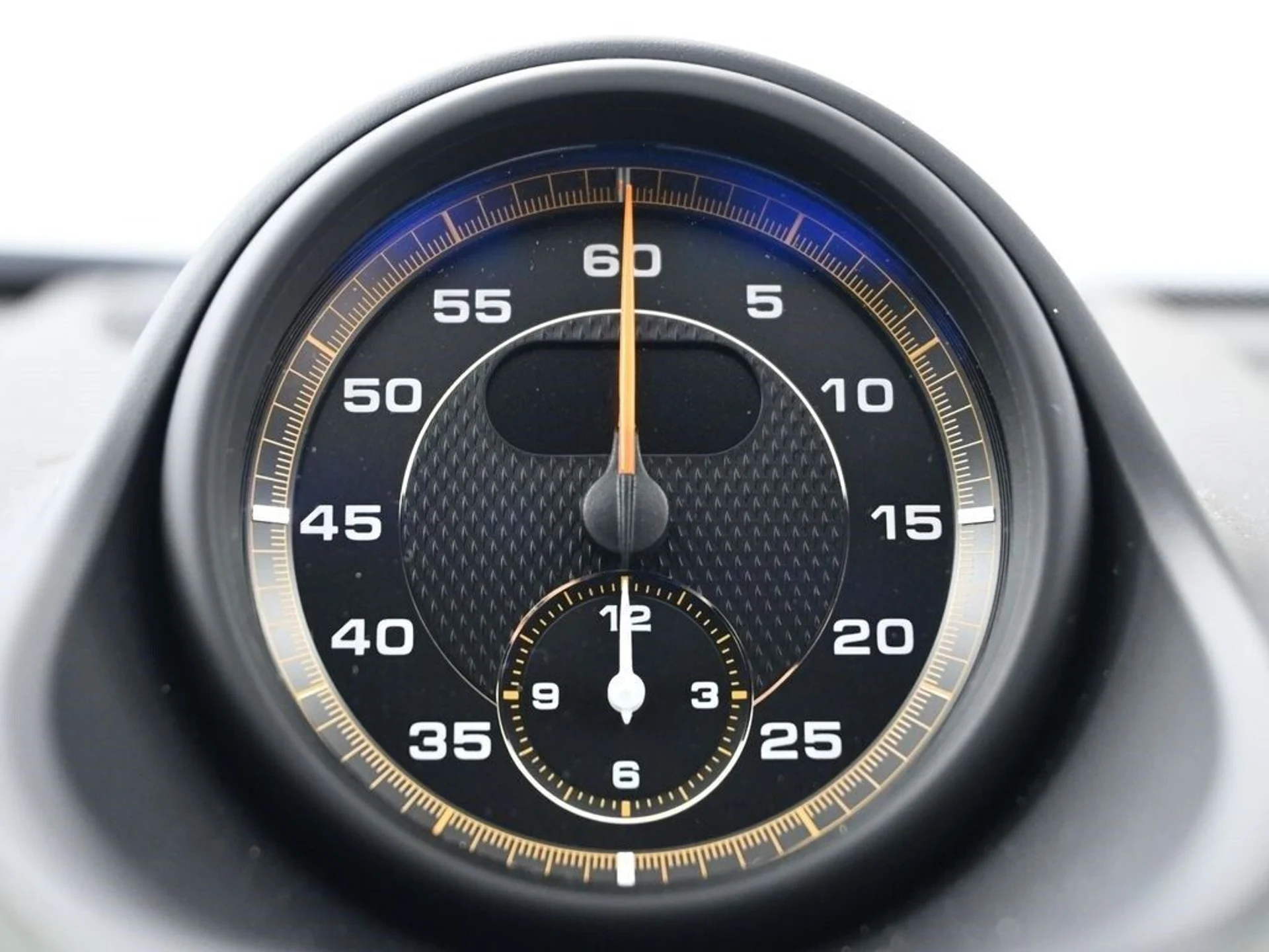 mph009_3239825350_0db4ef5baa6af5301209a0066bad8fcdx_a96d047be3