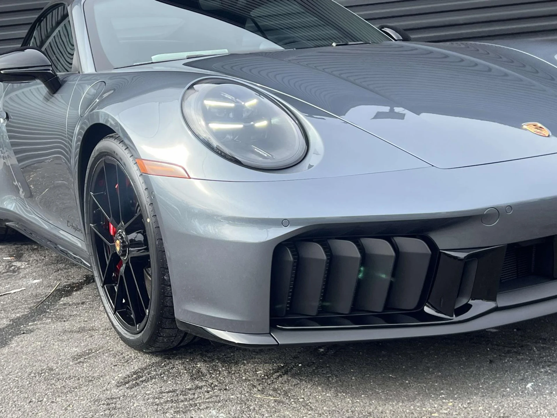 mph009_3239889136_c4af61c4869aae74531f37770a0f141c_9612ce8636